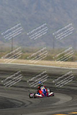 media/Mar-30-2025-Pro Autosports (Sun) [[34ff8f16e0]]/6-Purple Group/Session 2 Bowl Exit/